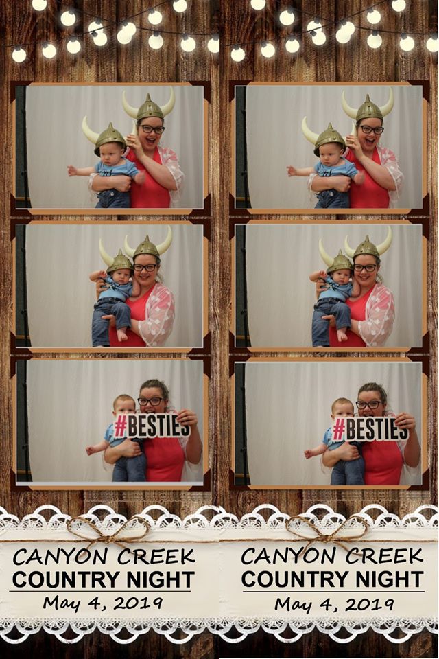 photo-booth-in-tooele